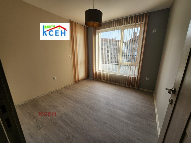 Продава  2-стаен град Търговище , Център , 63 кв.м | 96123919 - изображение [3]