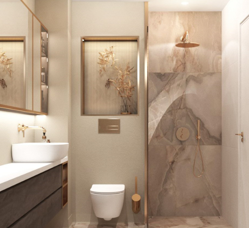 À venda  1 quarto Sofia , Centar , 78 m² | 93644849 - imagem [8]
