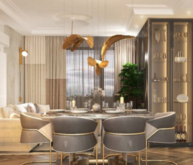 À venda  1 quarto Sofia , Centar , 78 m² | 93644849 - imagem [6]