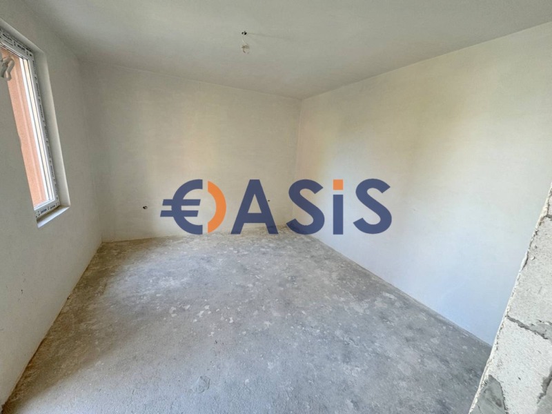 Myytävänä  1 makuuhuone Burgasin alue , Ravda , 50 neliömetriä | 81744004 - kuva [7]
