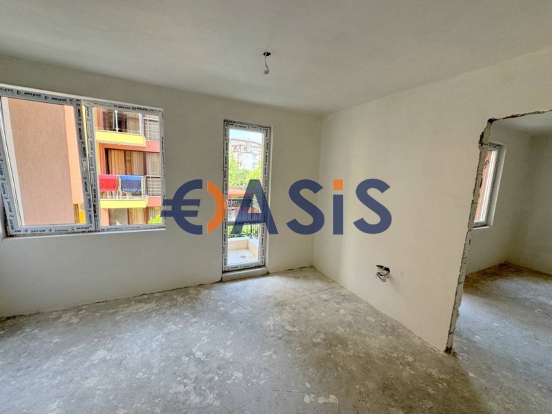 Myytävänä  1 makuuhuone Burgasin alue , Ravda , 50 neliömetriä | 81744004 - kuva [5]