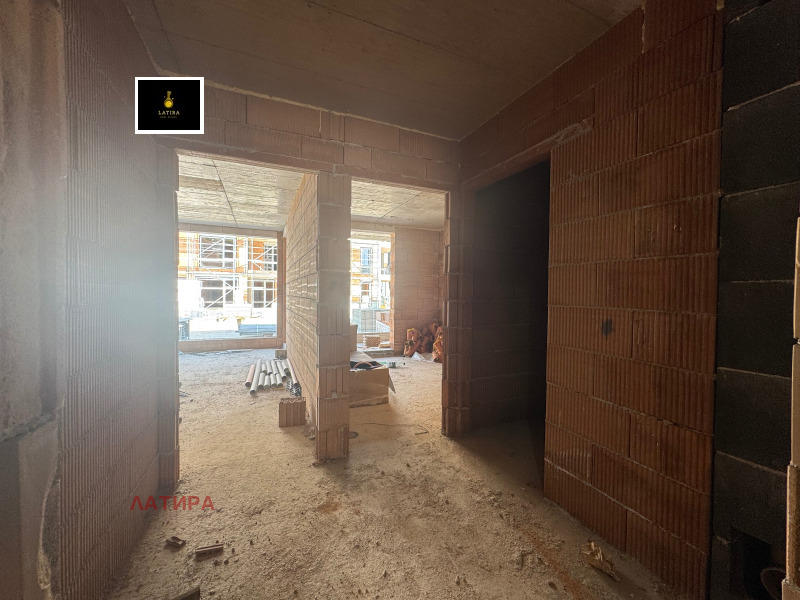 Продава  2-стаен град София , Малинова долина , 151 кв.м | 80164481 - изображение [8]