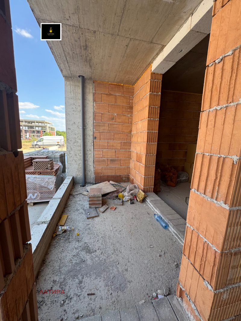 Продава  2-стаен град София , Малинова долина , 151 кв.м | 80164481 - изображение [7]