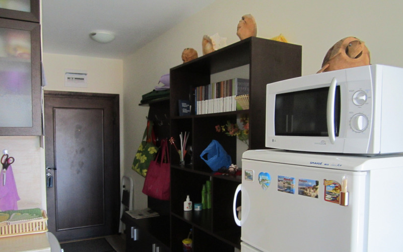 Продается  1 спальня область Бургас , Ахтопол , 58 кв.м | 86388818 - изображение [7]
