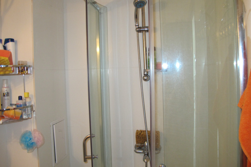 Продается  1 спальня область Бургас , Ахтопол , 58 кв.м | 86388818 - изображение [9]