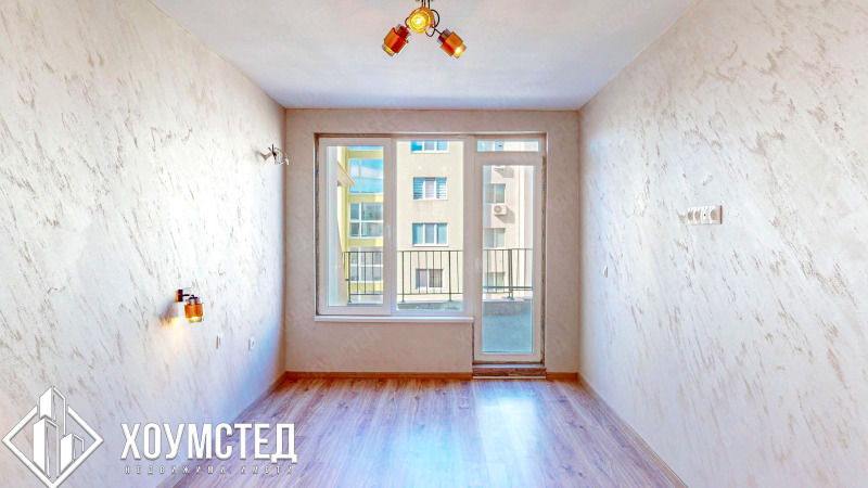 In vendita  1 camera da letto Burgas , Meden rudnik - zona V , 77 mq | 32553074 - Immagine [4]