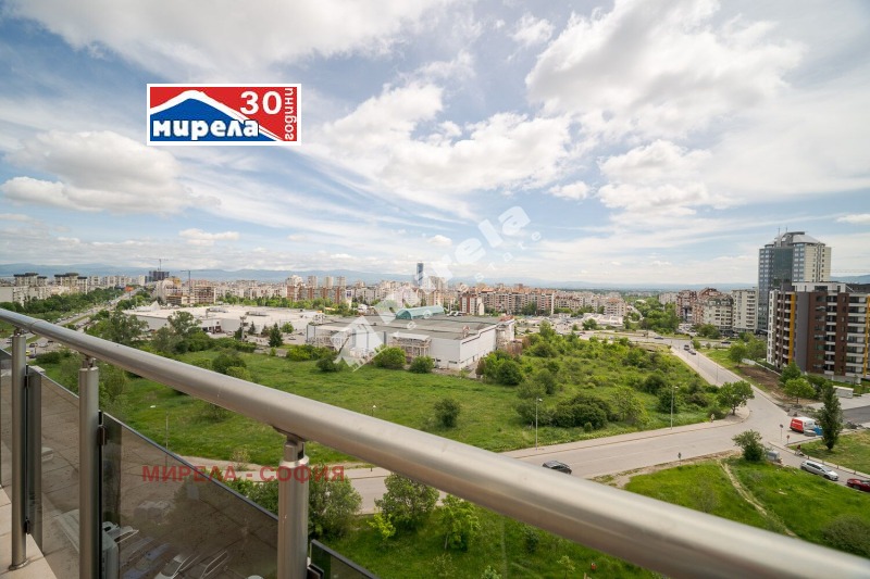 En venta  1 dormitorio Sofia , Mladost 4 , 82 metros cuadrados | 84573347 - imagen [3]