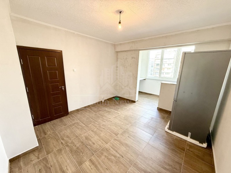 Продава 2-СТАЕН, гр. Радомир, област Перник, снимка 5 - Апартаменти - 52385751