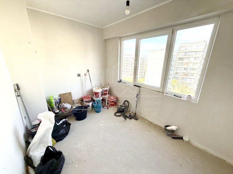 Продава 2-СТАЕН, гр. Радомир, област Перник, снимка 9 - Апартаменти - 52385751