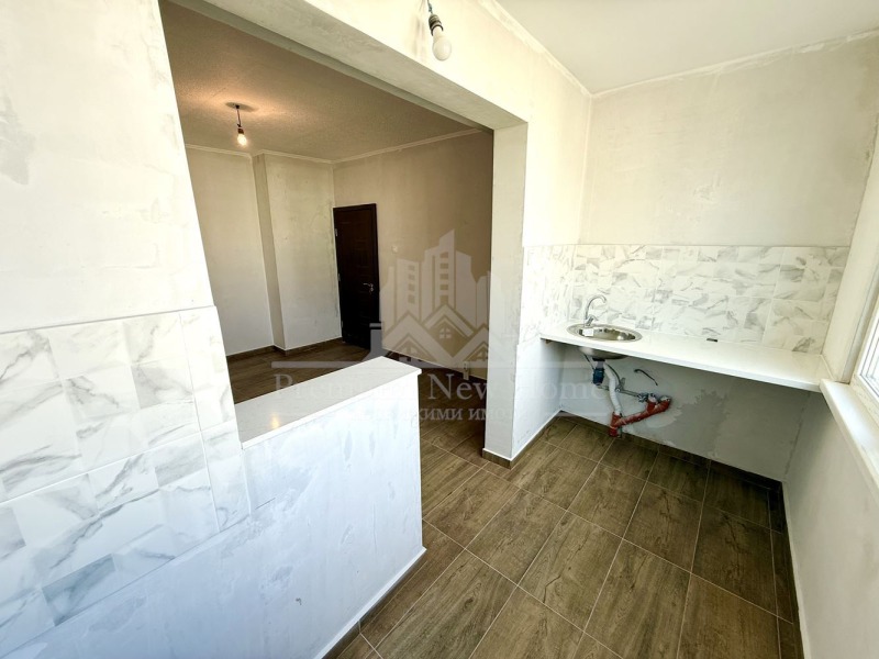 Продава 2-СТАЕН, гр. Радомир, област Перник, снимка 7 - Апартаменти - 52385751