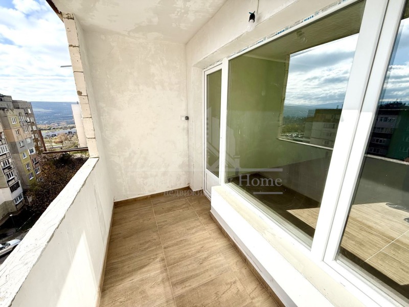 Продава 2-СТАЕН, гр. Радомир, област Перник, снимка 11 - Апартаменти - 52385751