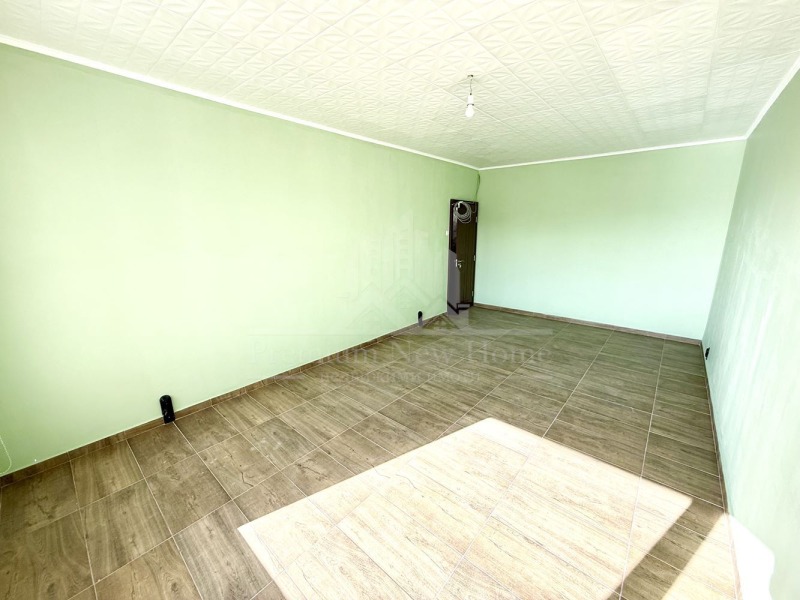 Продава 2-СТАЕН, гр. Радомир, област Перник, снимка 4 - Апартаменти - 52385751