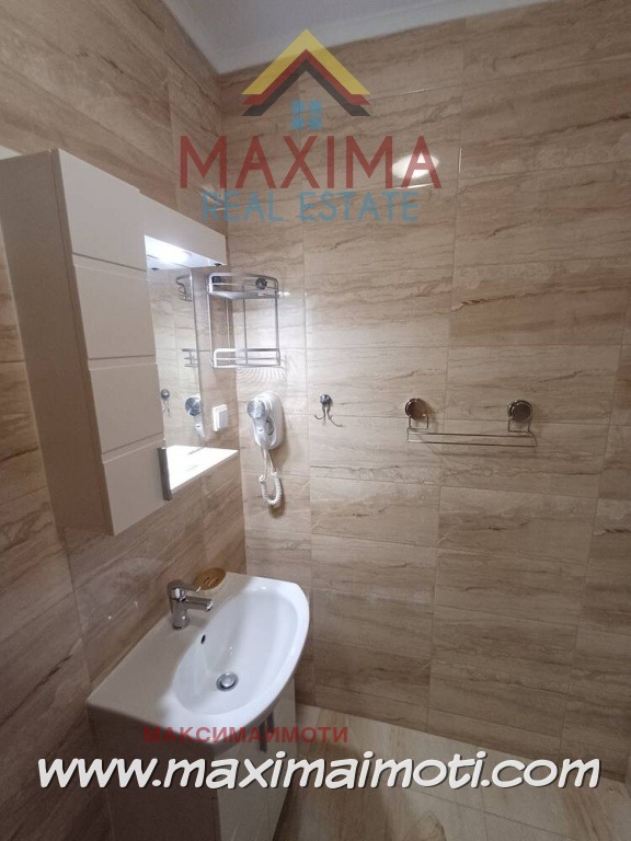 De vânzare  1 dormitor Plovdiv , Traciia , 75 mp | 13806026 - imagine [7]