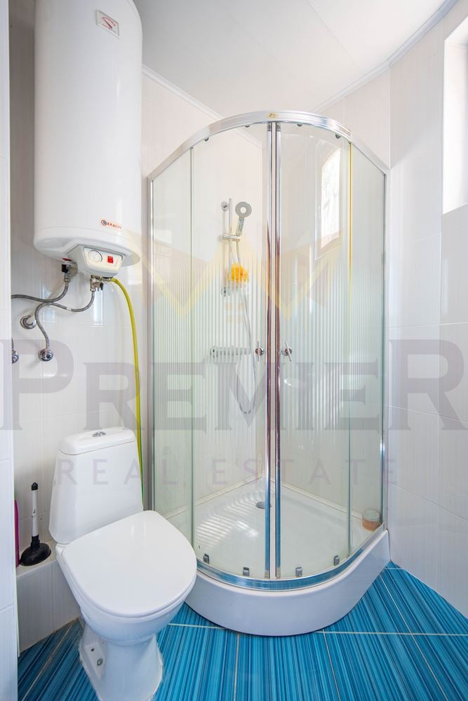 Продава 2-СТАЕН, гр. Балчик, област Добрич, снимка 7 - Апартаменти - 55947992