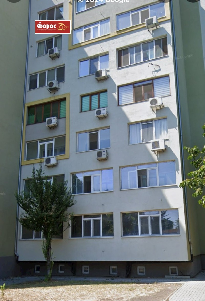 À venda  2 quartos Burgas , Meden rudnik - zona A , 65 m² | 22058442 - imagem [2]