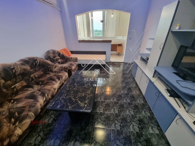 Na sprzedaż  2 sypialnie Stara Zagora , Zora , 64 mkw | 84570466 - obraz [4]