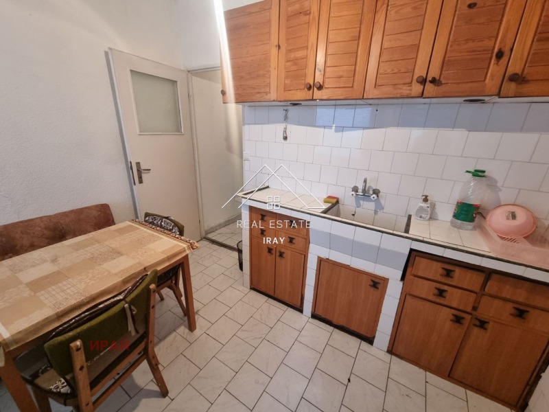 Zu verkaufen  2 Schlafzimmer Stara Zagora , Zora , 64 qm | 84570466 - Bild [11]