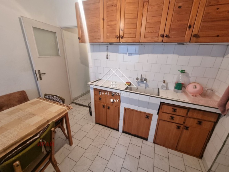 Te koop  2 slaapkamers Stara Zagora , Zora , 64 m² | 84570466 - afbeelding [9]