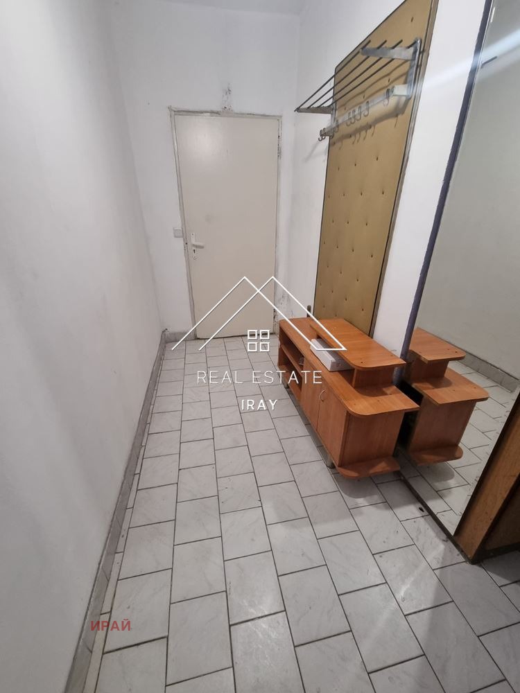 Te koop  2 slaapkamers Stara Zagora , Zora , 64 m² | 84570466 - afbeelding [14]