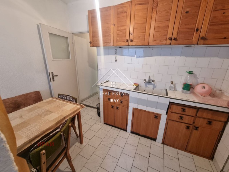 Zu verkaufen  2 Schlafzimmer Stara Zagora , Zora , 64 qm | 84570466 - Bild [10]