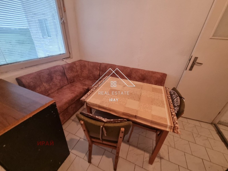 Te koop  2 slaapkamers Stara Zagora , Zora , 64 m² | 84570466 - afbeelding [12]