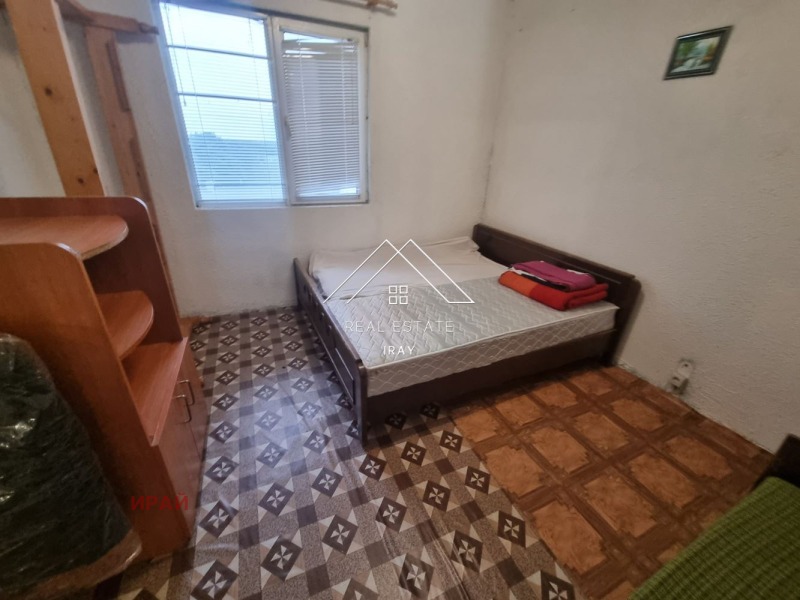 Na sprzedaż  2 sypialnie Stara Zagora , Zora , 64 mkw | 84570466 - obraz [16]