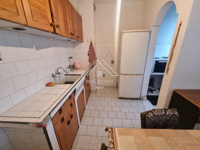 Te koop  2 slaapkamers Stara Zagora , Zora , 64 m² | 84570466 - afbeelding [8]