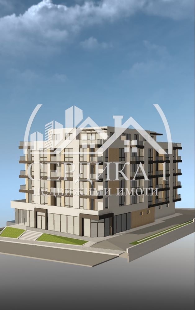 Продаја  2 спаваће собе Благоевград , Еленово 2 , 85 м2 | 47189785 - слика [3]