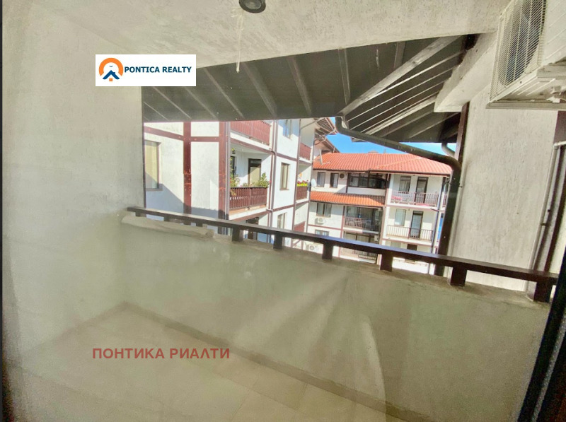 Продава 3-СТАЕН, гр. Свети Влас, област Бургас, снимка 15 - Апартаменти - 49542447