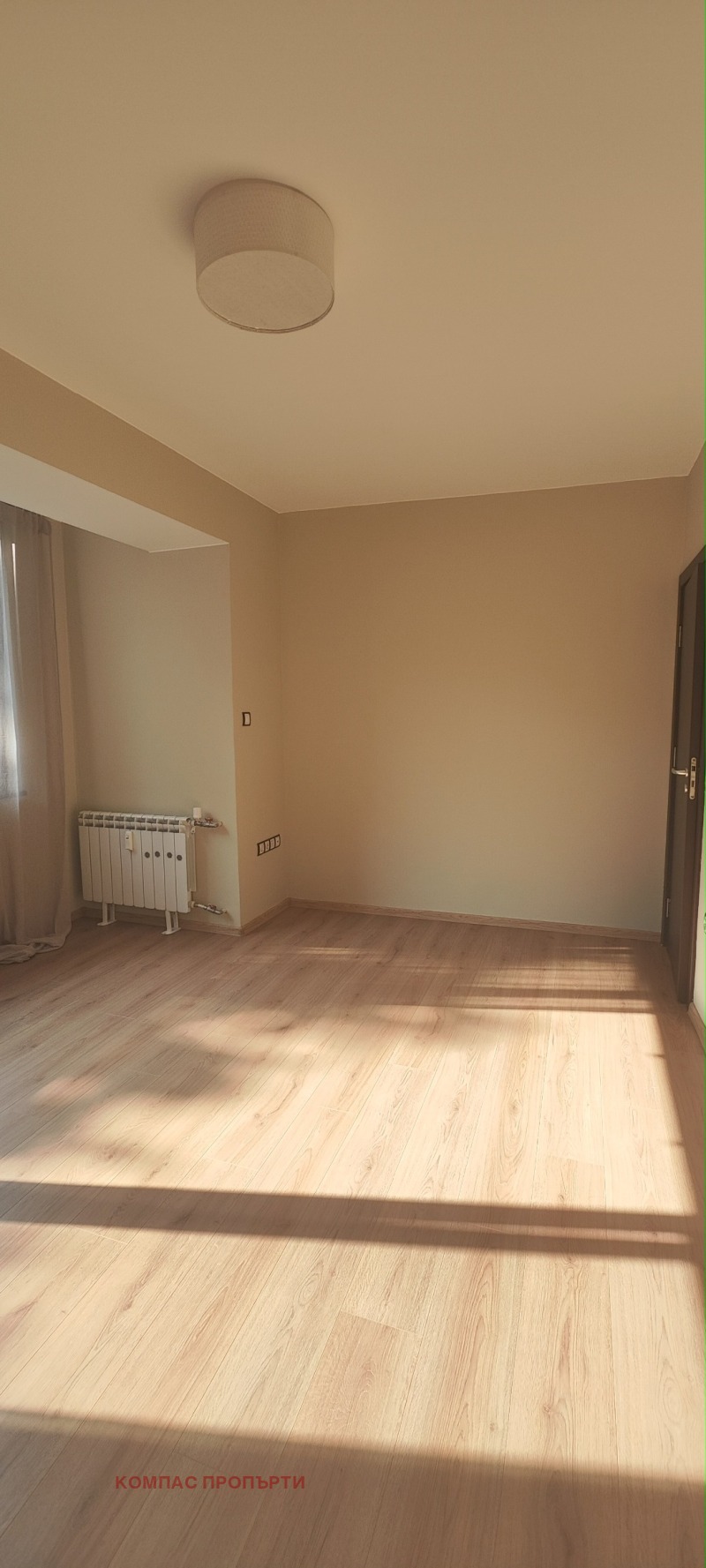 For Sale  2 bedroom Sofia , Ivan Vazov , 68 sq.m | 39197261 - image [11]
