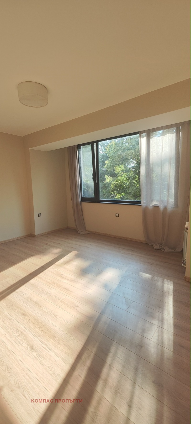 For Sale  2 bedroom Sofia , Ivan Vazov , 68 sq.m | 39197261 - image [10]