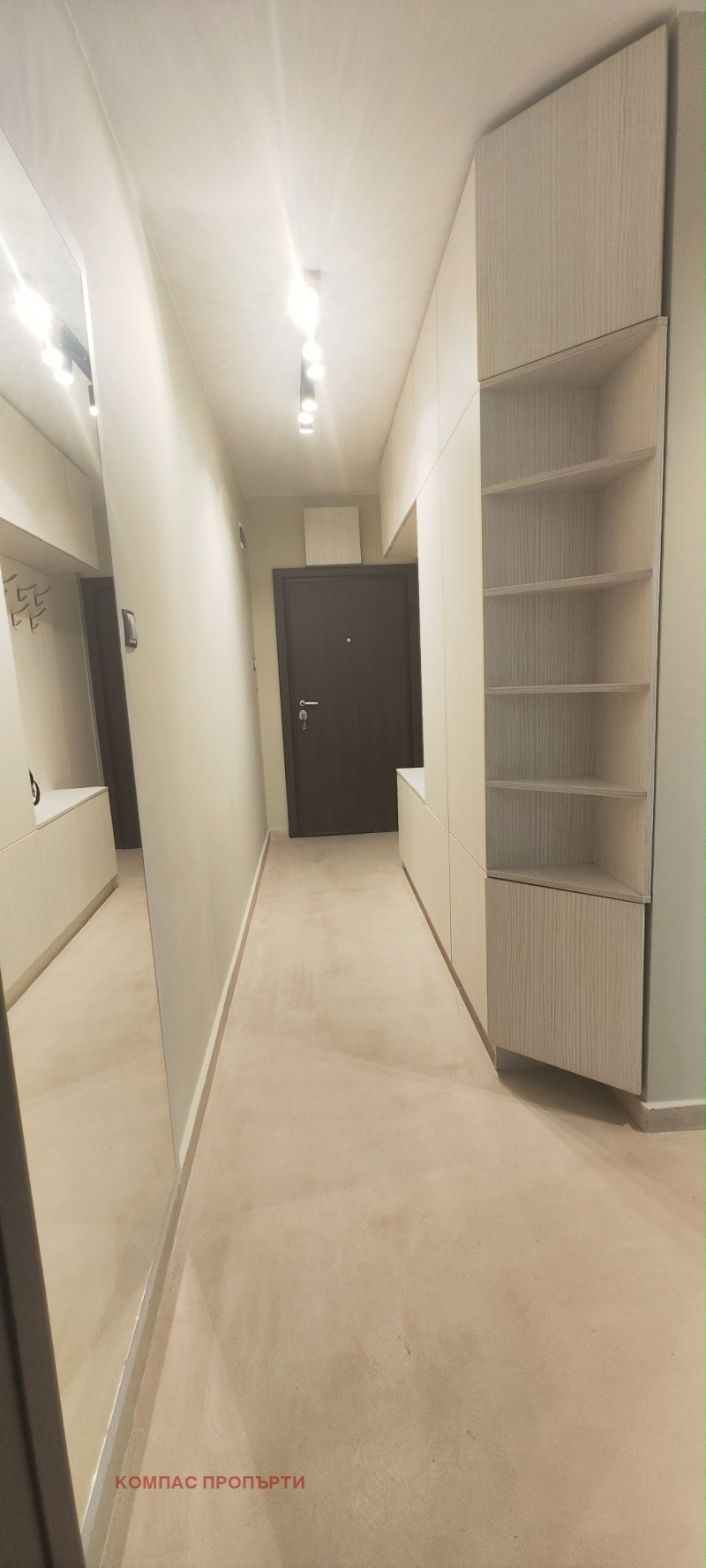 For Sale  2 bedroom Sofia , Ivan Vazov , 68 sq.m | 39197261 - image [13]