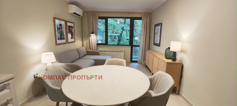 Προς πώληση  2 υπνοδωμάτια Σοφηια , Ηβαν Βαζοβ , 68 τ.μ | 39197261
