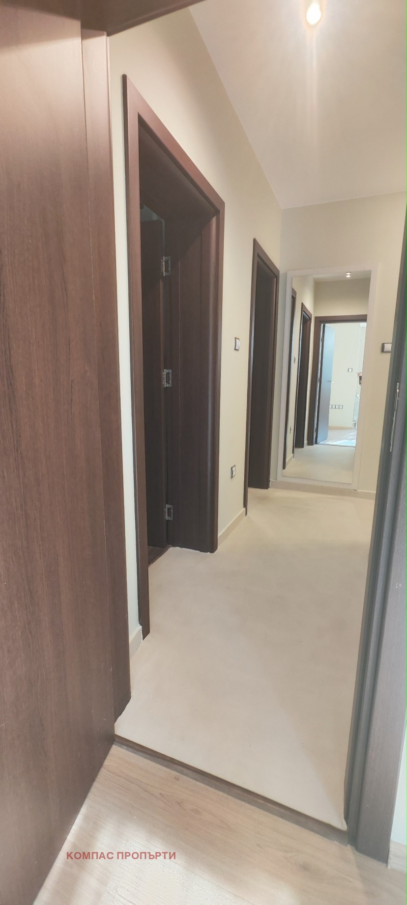 For Sale  2 bedroom Sofia , Ivan Vazov , 68 sq.m | 39197261 - image [14]