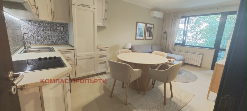 For Sale  2 bedroom Sofia , Ivan Vazov , 68 sq.m | 39197261 - image [2]