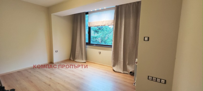 Προς πώληση  2 υπνοδωμάτια Σοφηια , Ηβαν Βαζοβ , 68 τ.μ | 39197261 - εικόνα [16]