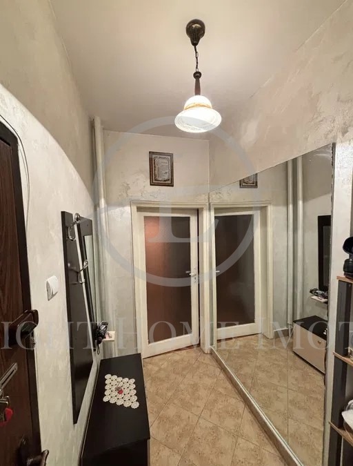 Προς πώληση  2 υπνοδωμάτια Πλοβδηβ , Μαρατσα , 75 τ.μ | 32742604 - εικόνα [9]