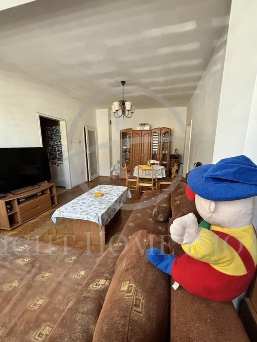 Προς πώληση  2 υπνοδωμάτια Πλοβδηβ , Μαρατσα , 75 τ.μ | 32742604