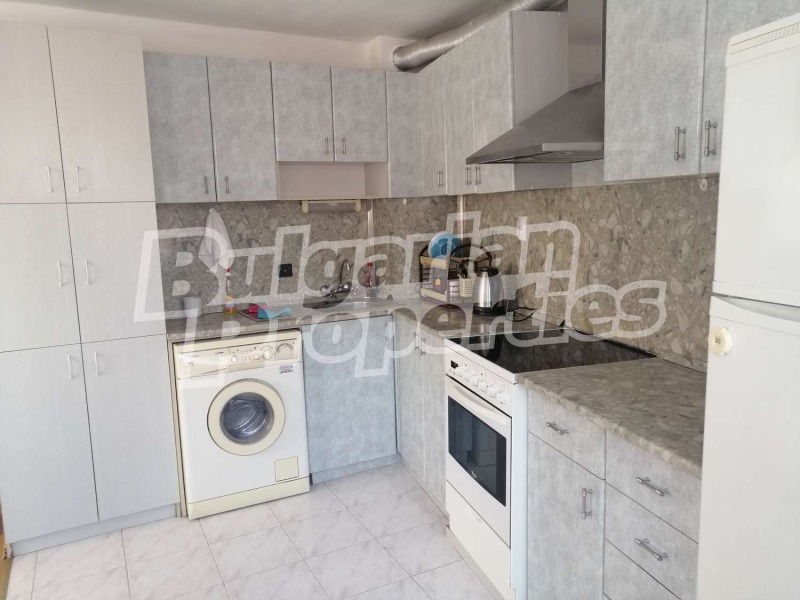 Eladó  2 hálószobás Varna , Centar , 115 négyzetméter | 83066444 - kép [5]