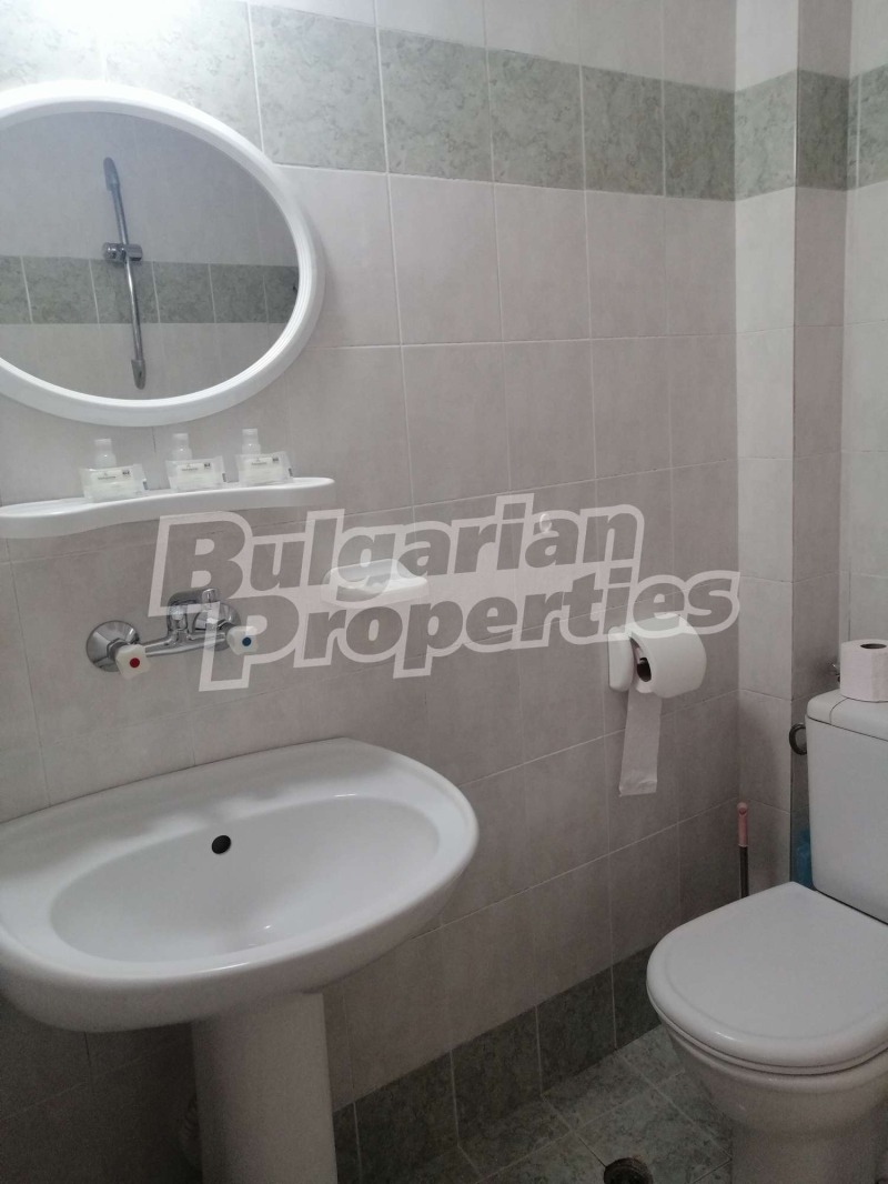 Eladó  2 hálószobás Varna , Centar , 115 négyzetméter | 83066444 - kép [16]