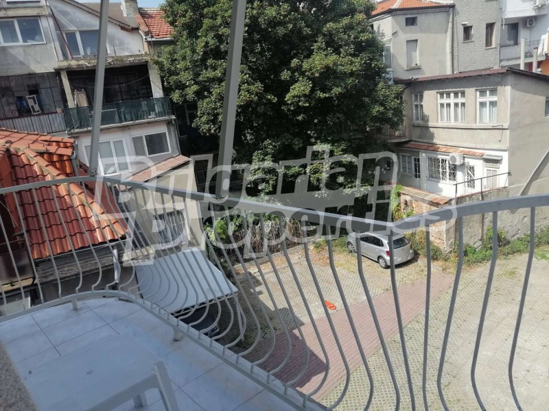 Eladó  2 hálószobás Varna , Centar , 115 négyzetméter | 83066444 - kép [8]