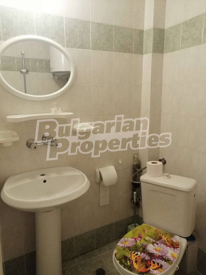 Eladó  2 hálószobás Varna , Centar , 115 négyzetméter | 83066444 - kép [7]