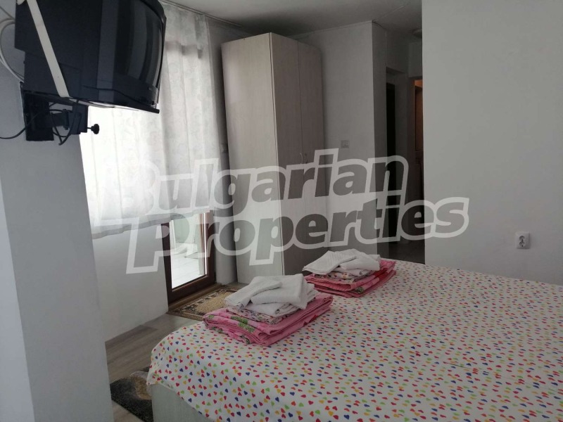 Eladó  2 hálószobás Varna , Centar , 115 négyzetméter | 83066444 - kép [12]