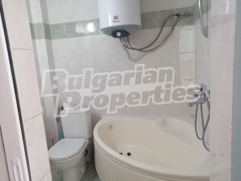Eladó  2 hálószobás Varna , Centar , 115 négyzetméter | 83066444 - kép [15]