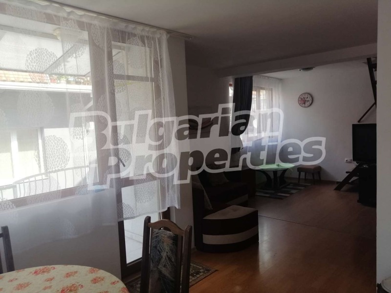 Eladó  2 hálószobás Varna , Centar , 115 négyzetméter | 83066444 - kép [2]
