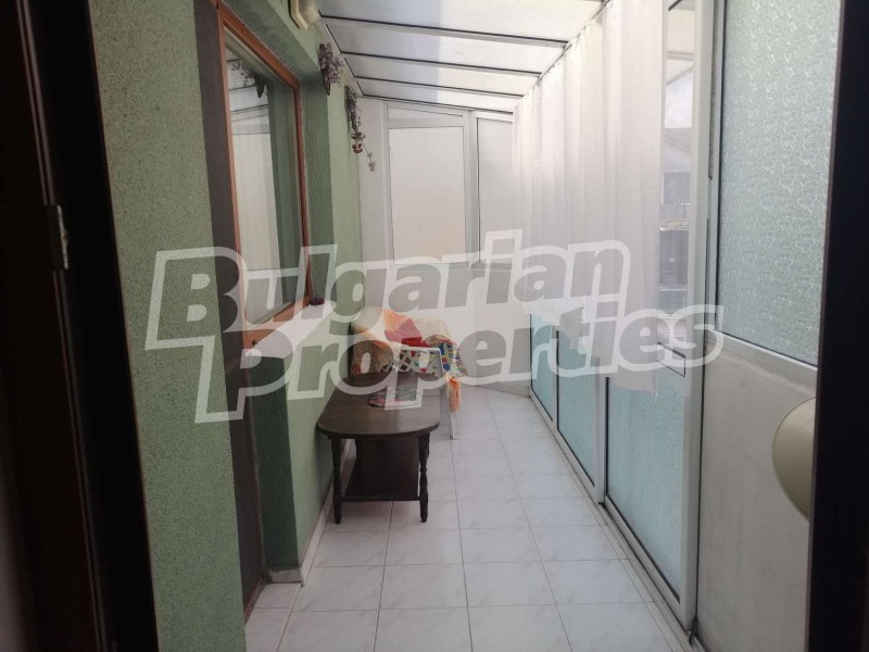 Eladó  2 hálószobás Varna , Centar , 115 négyzetméter | 83066444 - kép [13]