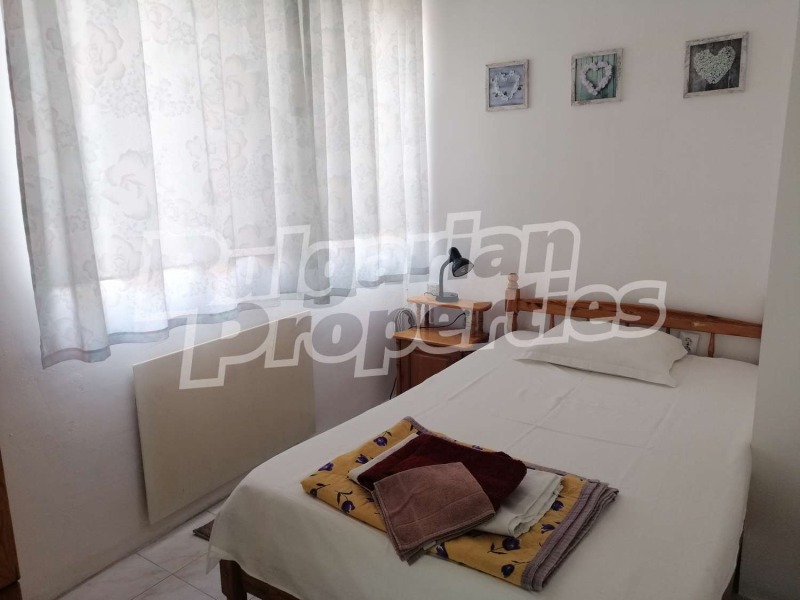 Eladó  2 hálószobás Varna , Centar , 115 négyzetméter | 83066444 - kép [14]