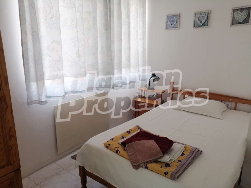 Eladó  2 hálószobás Varna , Centar , 115 négyzetméter | 83066444 - kép [3]
