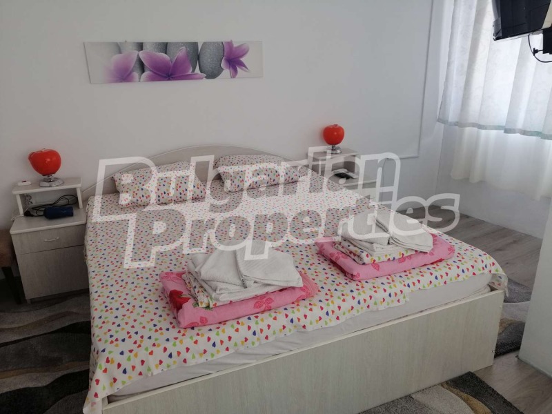 Eladó  2 hálószobás Varna , Centar , 115 négyzetméter | 83066444 - kép [4]