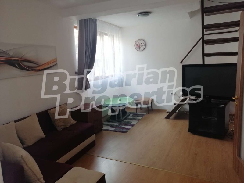 Eladó  2 hálószobás Varna , Centar , 115 négyzetméter | 83066444 - kép [6]